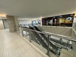 Lucky Plaza (D9), Shop House #496034461
